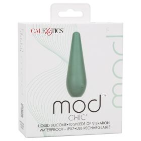 Mod Chic