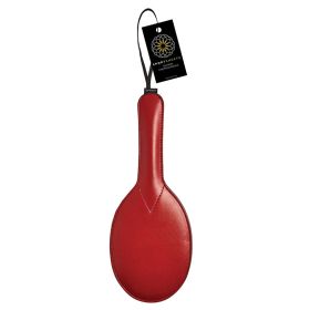 Saffron Â Ping Pong Paddle