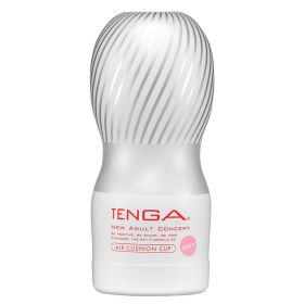 Tenga Air Flow Cup Delicate Gentle Edition