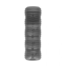 Dorcel Deep Stroker Reversible Masturbator