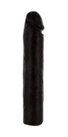 Magnificent 11" - Black