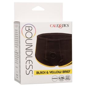 Boundless Brief (Size: L/XL)